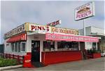 Pink’s Hot Dogs Net Worth