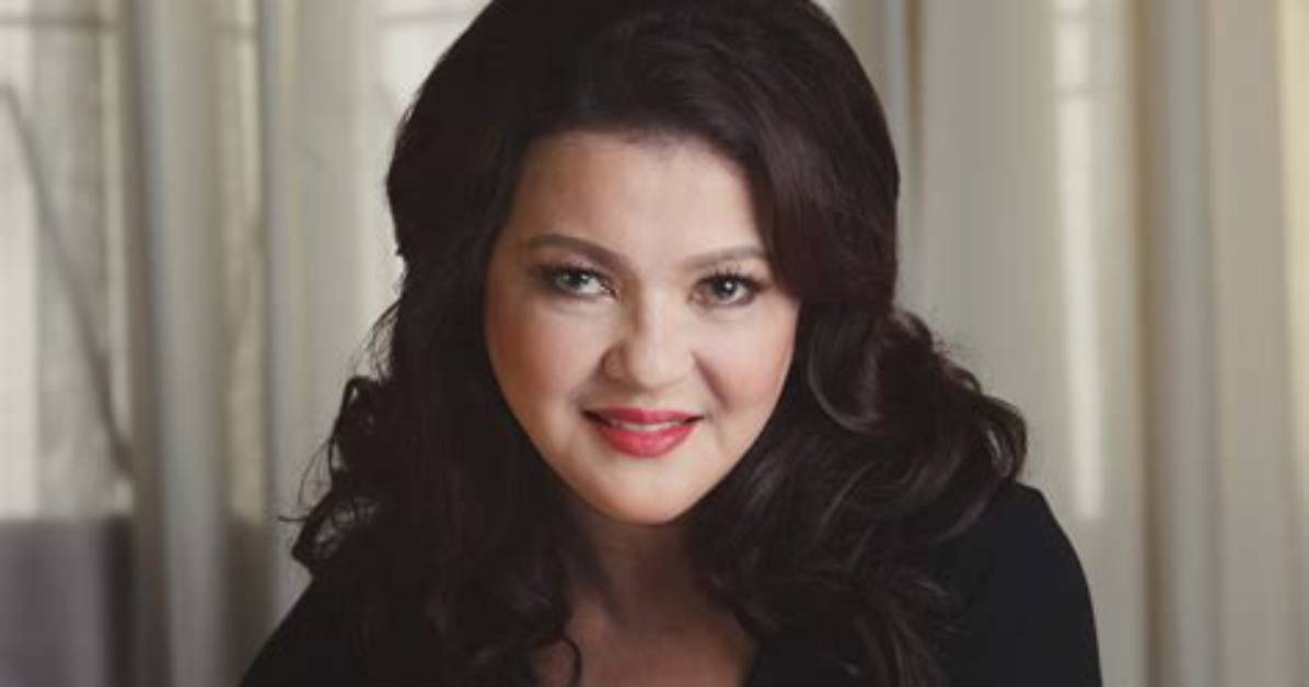 Pinky Marquez Net Worth