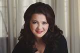 Pinky Marquez Net Worth