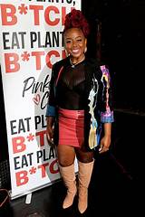 Pinky Montilla Net Worth