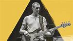 Pino Palladino Net Worth