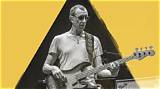 Pino Palladino Net Worth