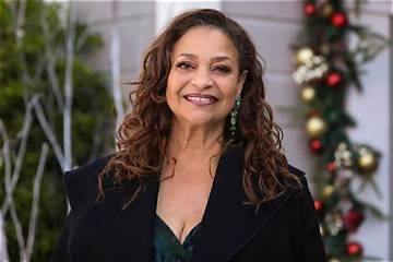 Pippa Allen Net Worth