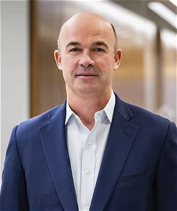 Pisha Warden Net Worth