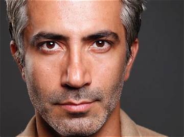 Piter Marek Net Worth