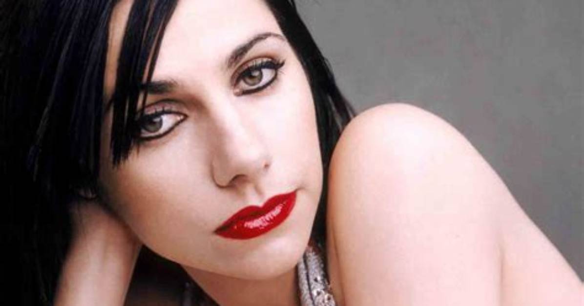 Pj Harvey Net Worth