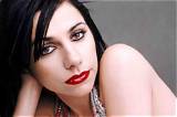 Pj Harvey Net Worth