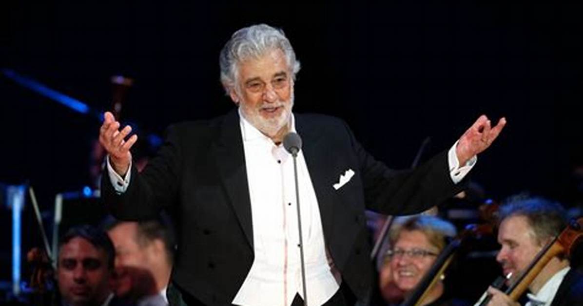 Pl C3 A1Cido Domingo Net Worth 160 Jpg