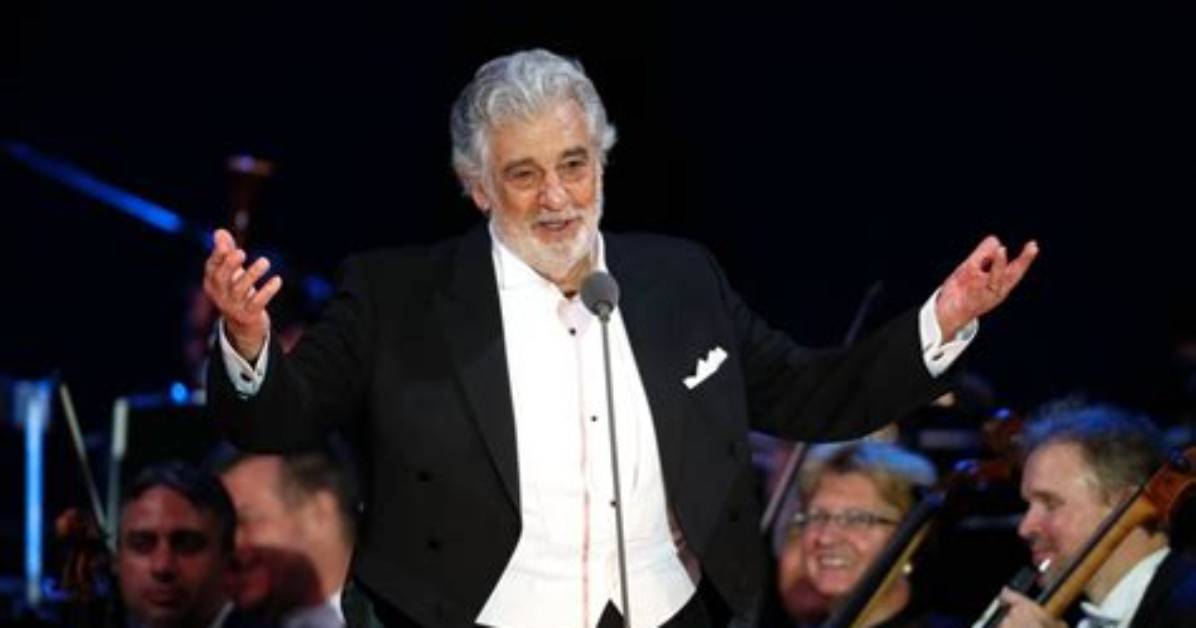 Pl%C3%A1Cido Domingo Net Worth 360. Jpg