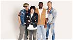 Plain White T’s Net Worth