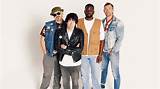 Plain White T’s Net Worth