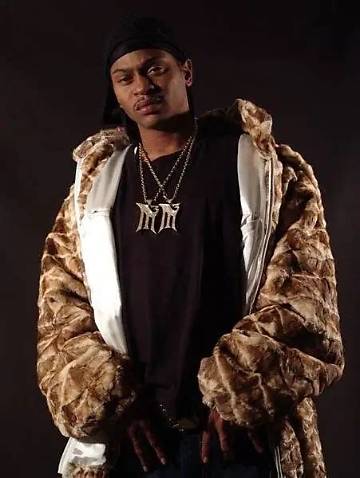 Playa Fly Net Worth