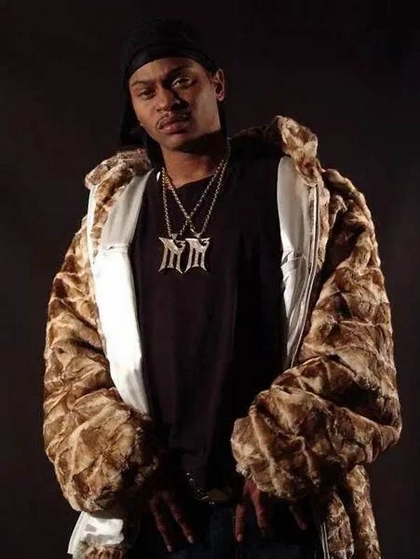 Playa Fly Net Worth