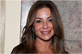 Pnina Tornai Net Worth