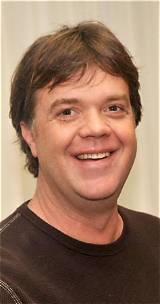 Poindexter Yothers Net Worth