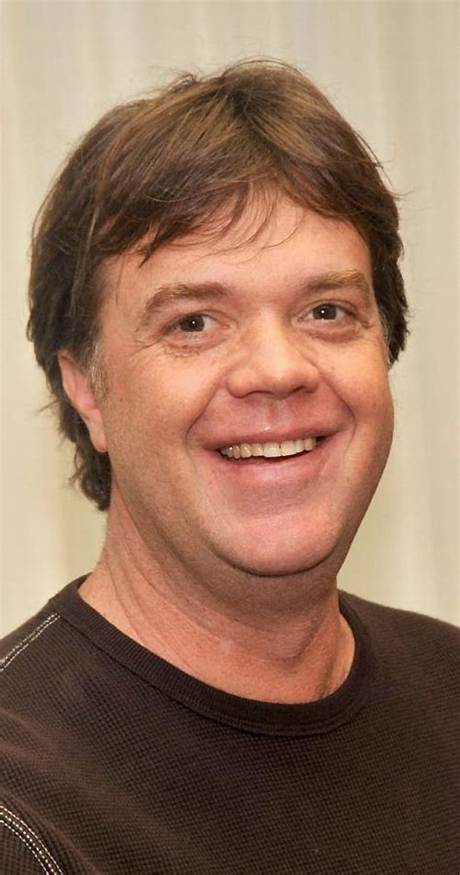 Poindexter Yothers Net Worth