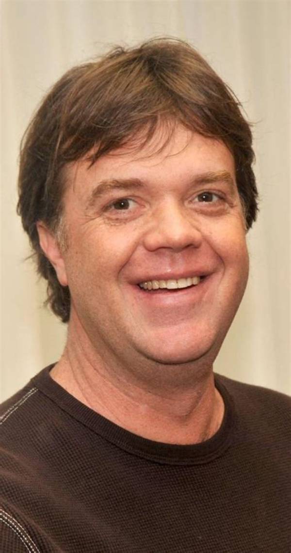 Poindexter Yothers Net Worth