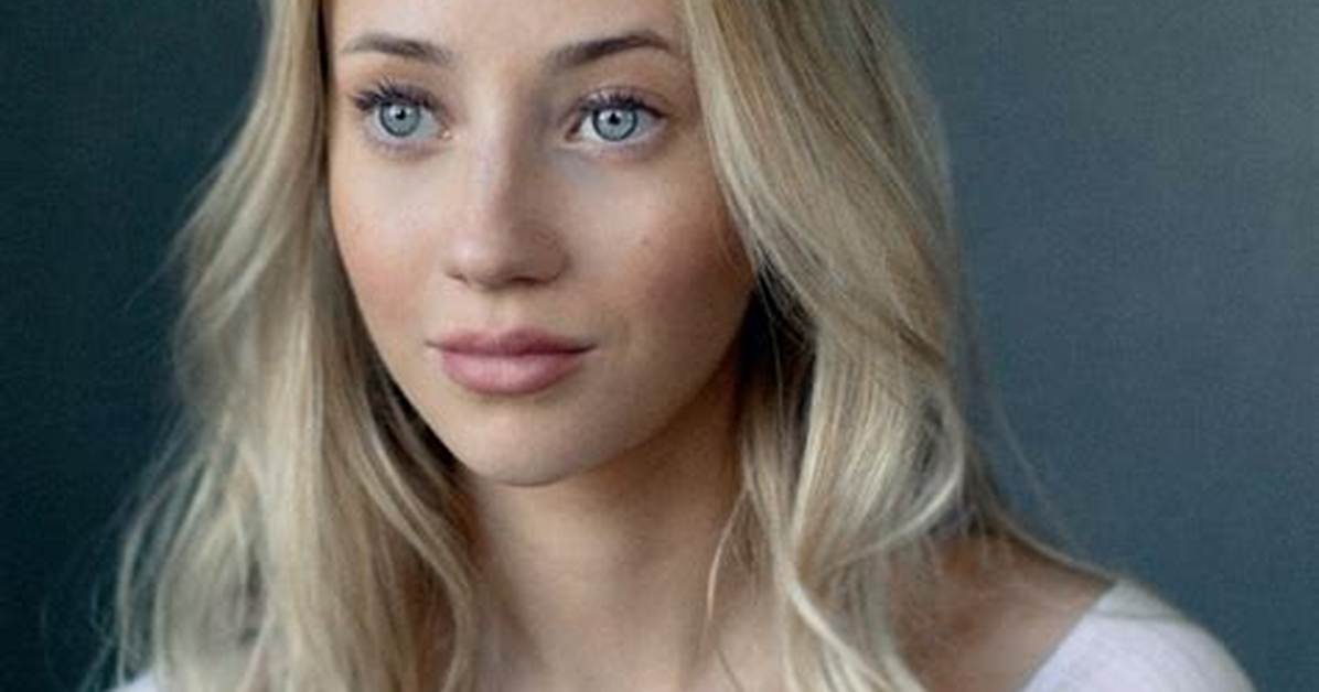 Polly Dartford Net Worth