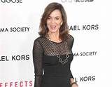 Polly Draper Net Worth