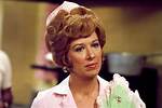 Polly Holliday Net Worth