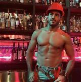 Polo Monarrez Net Worth