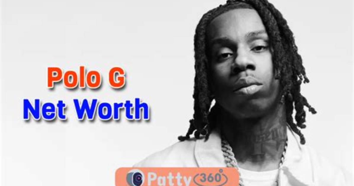 Polo Ort%C3%Adn Net Worth 360. Jpg