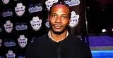 Polow Da Don Net Worth