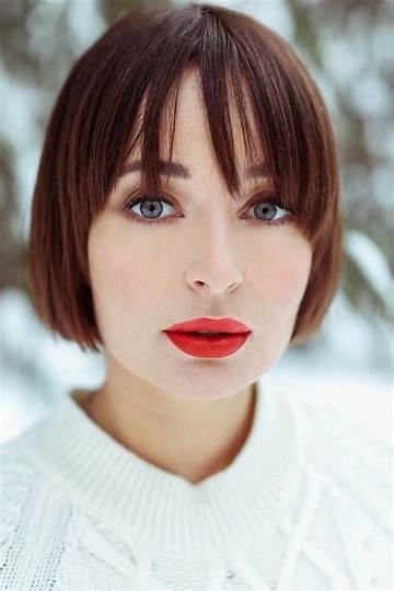 Polya Polyakova Net Worth