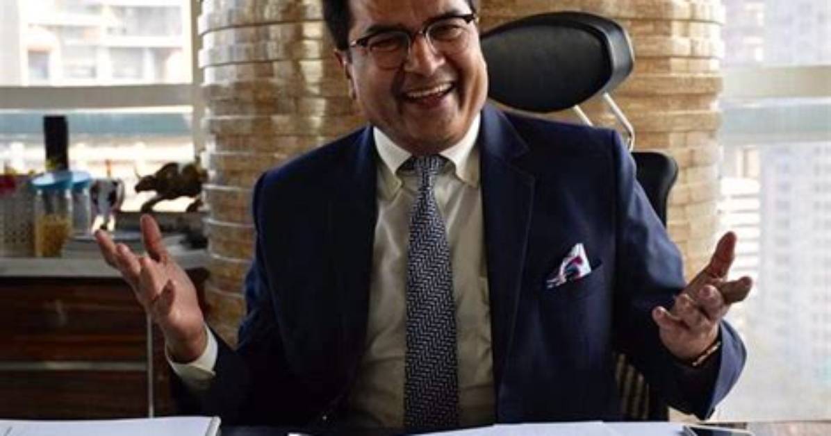 Poncho Villag%C3%B3Mez Net Worth 160. Jpg