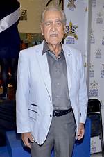 Ponciano Del Castillo Net Worth