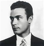 Porfirio Rubirosa Net Worth
