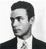 Porfirio Rubirosa Net Worth