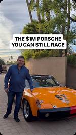 Porsche Pendleton Net Worth