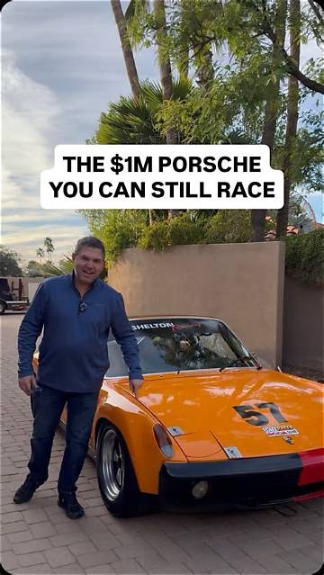 Porsche Pendleton Net Worth