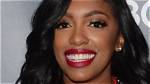 Porsha Williams Stewart Net Worth