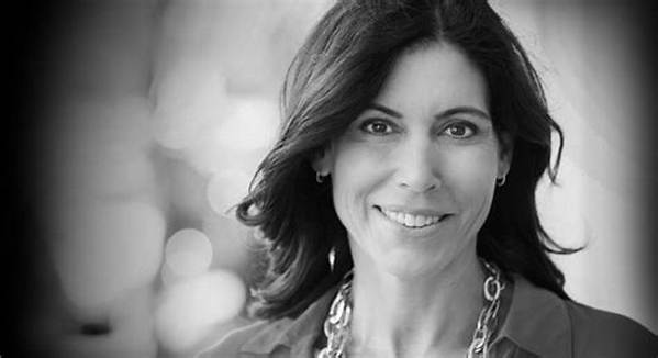 Porter Gale Net Worth