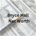 Porter Hall Net Worth