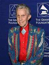 Porter Wagoner Net Worth