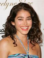 Portia Dawson Net Worth