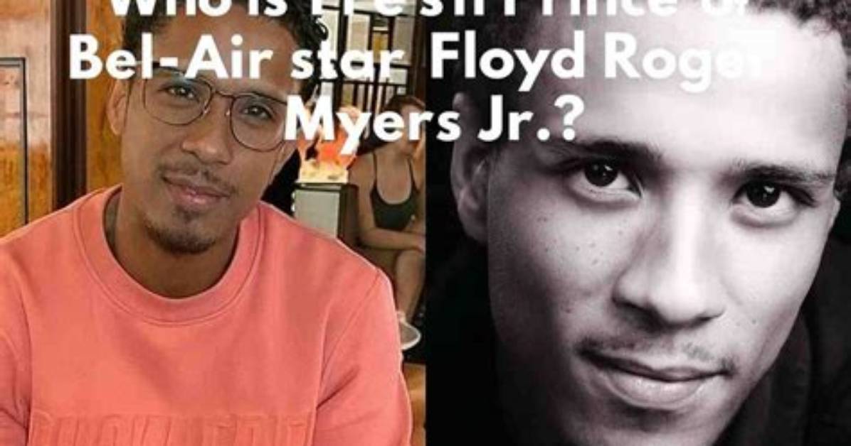 Poup%C3%A9E Bocar Net Worth 150. Jpg