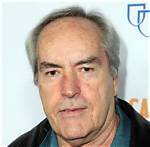Powers Boothe Net Worth