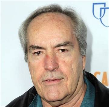 Powers Boothe Net Worth