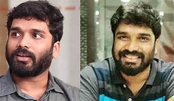 Pradeep Anthony Net Worth