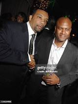 Preston A. Whitmore Ii Net Worth