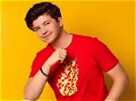 Preston Arsement Net Worth