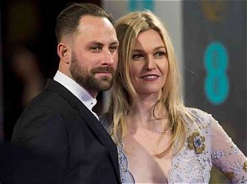 Preston Cook Net Worth