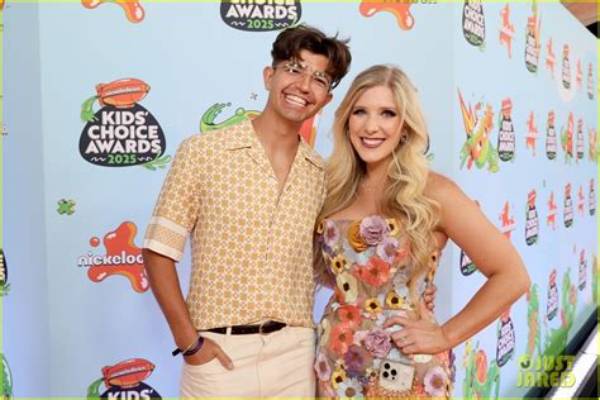 Preston Ely Net Worth