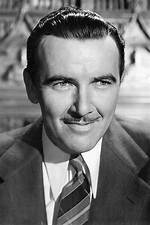 Preston Foster Net Worth