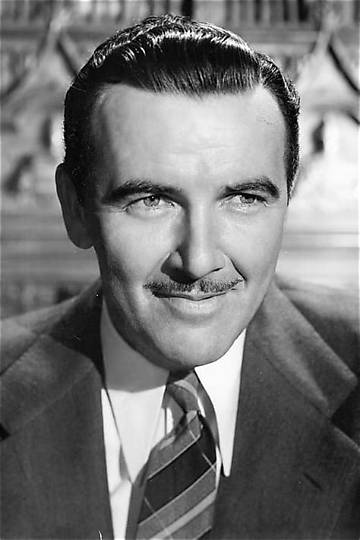 Preston Foster Net Worth