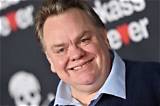 Preston Lacy Net Worth
